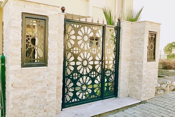 Akyazı Demirci